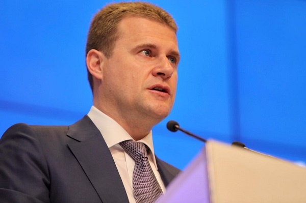 Минвостокразвития России поддержит льготными кредитами 17 инвестпроектов на Дальнем Востоке и в Арктике