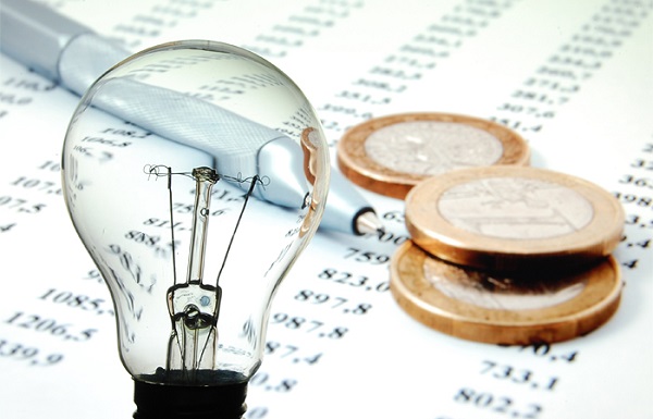 Коронавирус грозит инвестиционным программам российских энергетиков