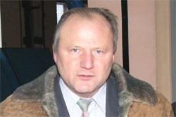 Планы скорректированы, но развитие продолжается