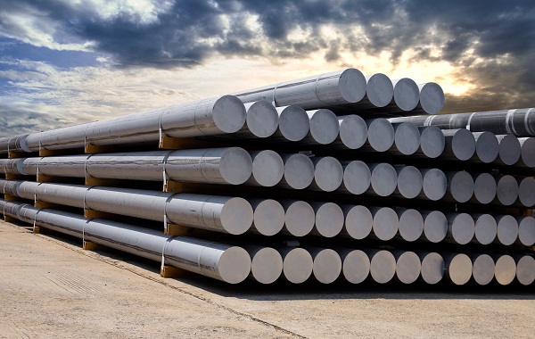 РУСАЛ утвердил климатические цели компании на 2032 и 2050 годы