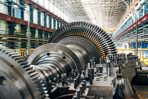 От идеи до синхронизации