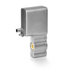  Электромагнитный расходомер BATCHFLUX 5500 C