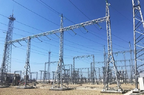 Ростехнадзор выявил нарушения в компании «Каменская Энергосеть»