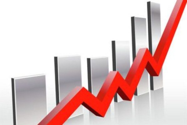 Курская АЭС в июне увеличила выработку электроэнергии до 2.058 млрд кВт ч