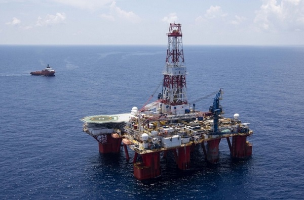 На рынке нефти господствует неопределенность