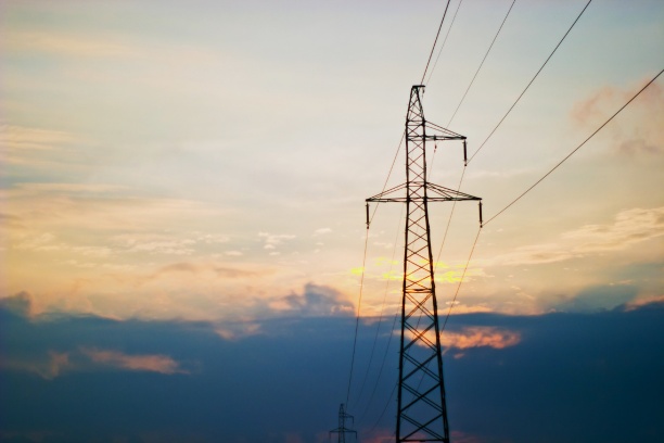 Молдавия увеличит транзит газа и электроэнергии после объединения сетей с Румынией