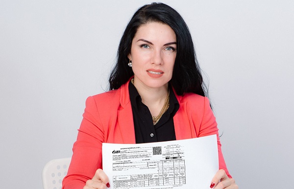  «Газпром энергосбыт Тюмень» приостанавливает начисления пени