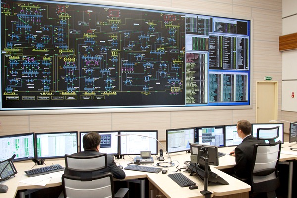 ПТА - Санкт-Петербург 2017 пройдет 06-08 июня