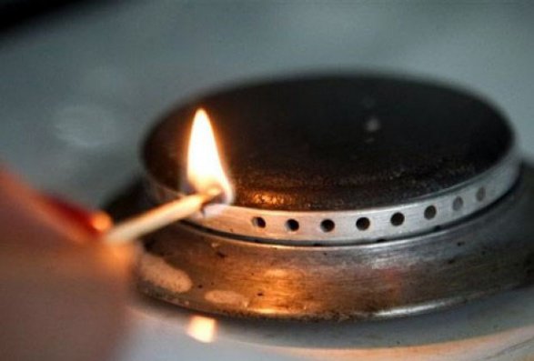 Плановые отключения в Мурманске