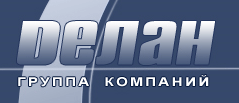 ДЕЛАН 