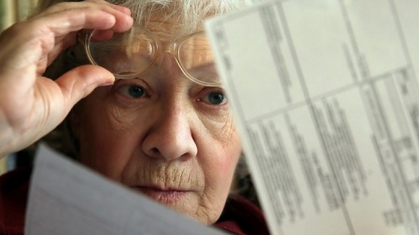 Кемеровская область повышает коммунальные тарифы с 1 сентября