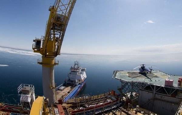 Участники нефтяного рынка усомнились в способности Brent показать устойчивый рост