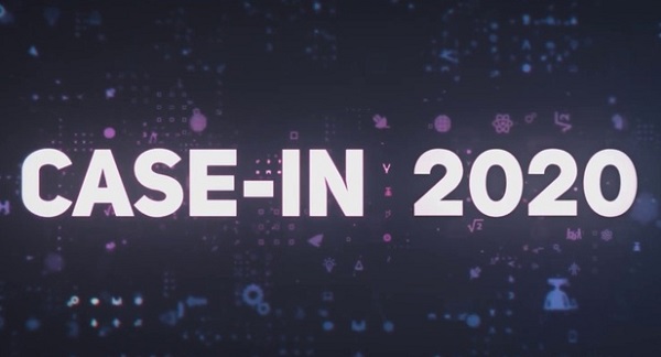 10 - 11 сентября пройдет финал инженерного чемпионата «CASE-IN» 