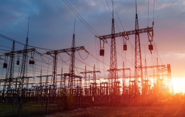 Правительственная комиссия определила параметры строительства новой генерации в РФ