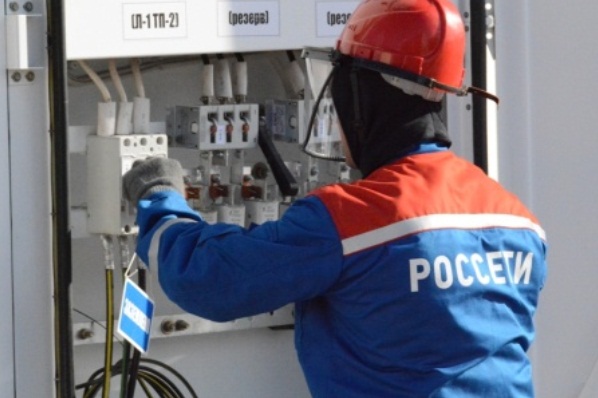 За полгода Кубаньэнерго взыскало 3 млн руб за несанкционированное электропотребление