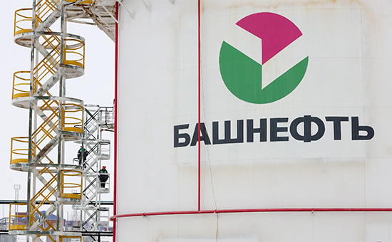 «Роснефти» разрешили купить «Башнефть»