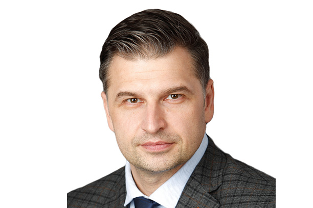 Рынок не заботится о безопасности. Это — задача государства