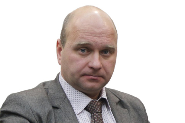 Массовое производство электромобилей в РФ – реально, при условии локализации компонентов