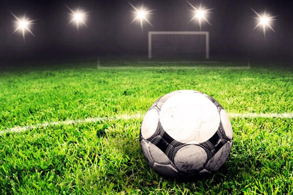 ФСК ЕЭС завершает модернизацию московской подстанции «Западная» к ЧМ по футболу