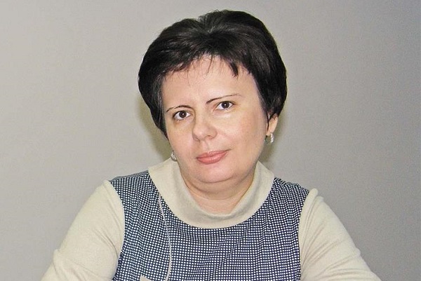 На рынке полимерных композиционных материалов сохранится тенденция к импортозамещению