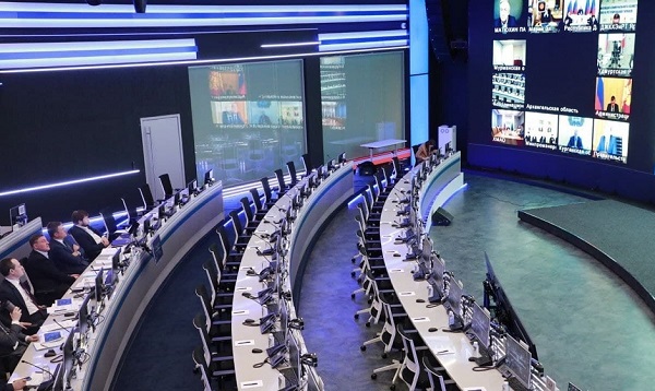 Социальная газификация регионов РФ в той или иной степени затрагивает практически каждого гражданина страны