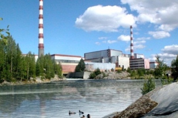 Для строительства АЭС в Польше был бы идеален Росатом, но есть нюанс