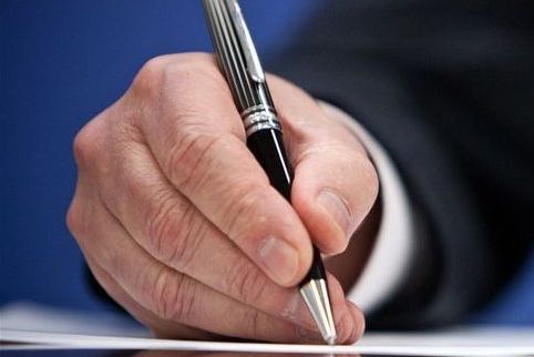 Декларацию о сотрудничестве страны ОПЕК+ подпишут в Саудовской Аравии в марте