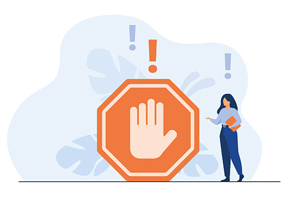 В сфере безопасности нужно стимулировать добросовестность