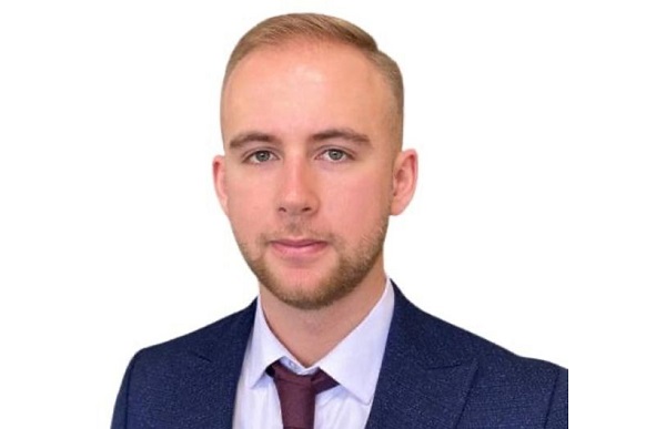 Эксперт: Перспективной представляется коалиция России со странами АСЕАН