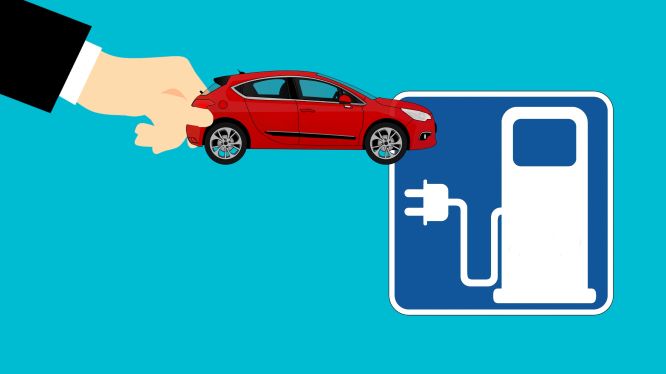 Электротранспорт в России: наступило ли будущее