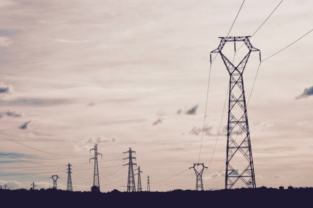 «Россети» обеспечили энергоснабжение для туристического кластера в Свердловской области