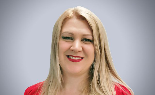 «Венталл» планирует к 2028 году занять 20% российского рынка опор ЛЭП и ОДН