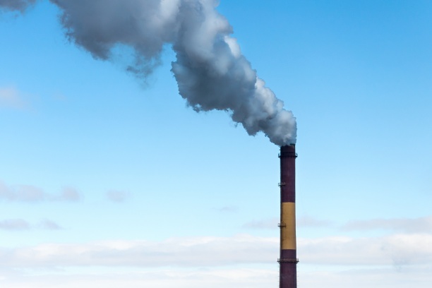 Генпрокуратура проверит РСО на предмет расходования средств ЖКХ