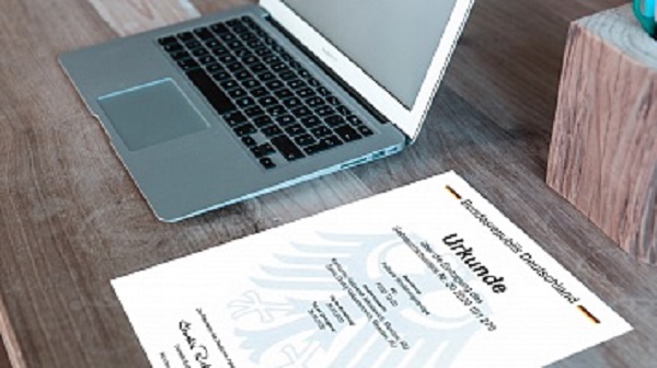 Флюгируемая ветротепловая станция получила в Германии первый зарубежный патент