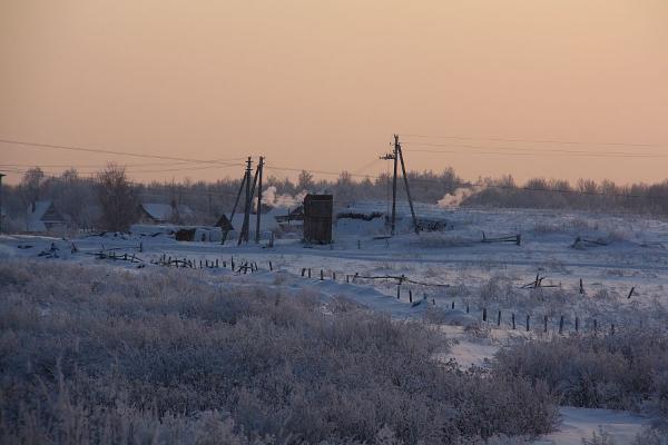 Псковэнерго тестирует новое оборудование