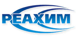 РЕАХИМ 