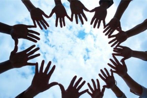 «Школа лидеров энергетики» соберет лучших студентов года со всех технических вузов страны