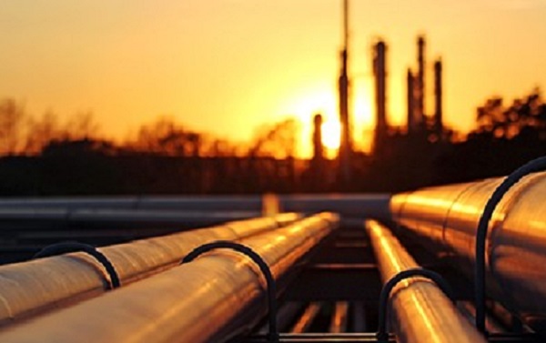 Стоимость ископаемого топлива на глобальном рынке будет расти