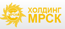ХОЛДИНГ МРСК