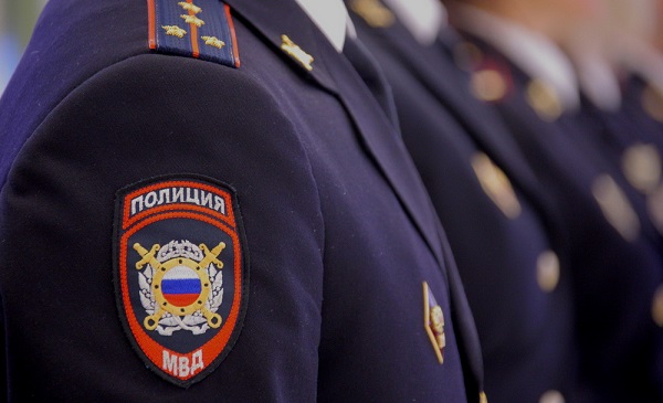 С топ-менеджеров «Свободного сокола» сняты обвинения