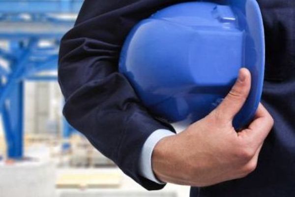 Выставка по промышленной безопасности и охране труда SAPE 2018 пройдет 10-14 апреля в Сочи