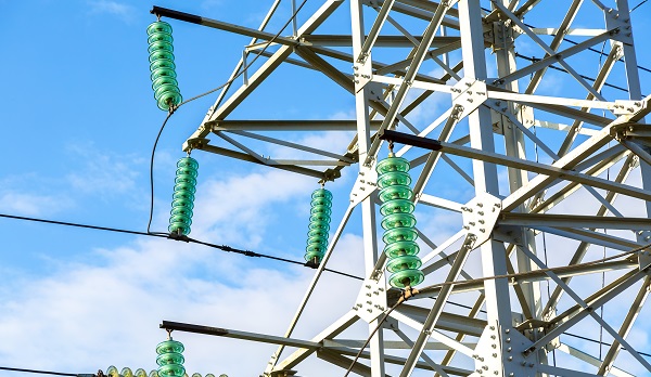 Системный оператор провел онлайн-семинар для участников пилотного проекта по управлению спросом на электроэнергию