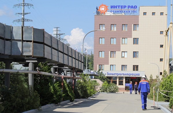 Эксперт: тепловая генерация потеряла треть от прошлогодней чистой прибыли