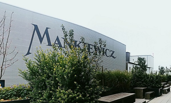 Mankiewicz стала членом Российской Ассоциации Ветроиндустрии 