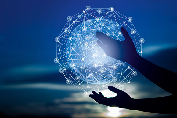  «Сквозные, прорывные, подрывные»