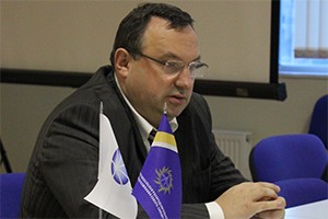 Оптимизация не должна негативно отразиться на производственном персонале