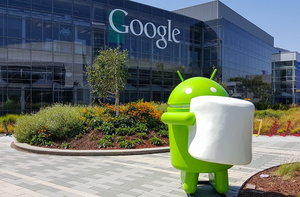 NV Energy построит СЭС для нужд Google