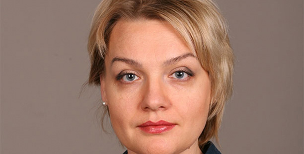 Образование для ТЭК – «догоняющее» содержание