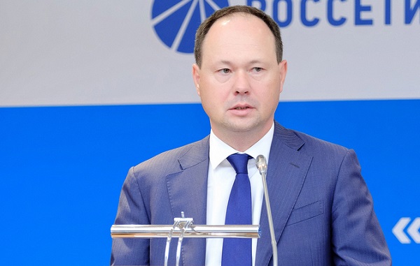 «Россети Ленэнерго» ставит перед собой задачи по замене иностранных комплектующих