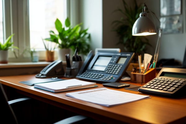 Электроэнергетические акции обогнали золото по доходности в России